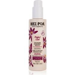 Hei Poa Perfect Curl kuracja bez spłukiwania do włosów kręconych 200 ml