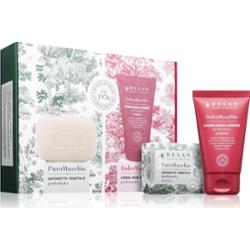 Helan Puro Muschio & Dolce Muschio zestaw upominkowy dla kobiet