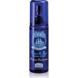 Helan Vetiver & Rum dezodorant perfumowany dla mężczyzn 100 ml