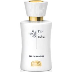 Helan Fior Di Talco woda perfumowana dla kobiet 50 ml