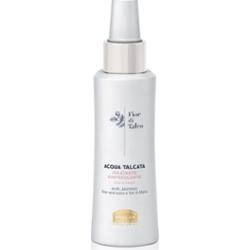 Helan Fior Di Talco odświeżająca woda do ciała dla kobiet 100 ml