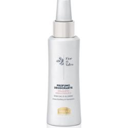 Helan Fior Di Talco dezodorant w sprayu perfumowany dla kobiet 100 ml