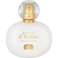 Helan Bianco D'Ambra woda perfumowana dla kobiet 50 ml