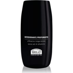 Helan M-OUD dezodorant roll-on bez soli aluminium dla mężczyzn 50 ml
