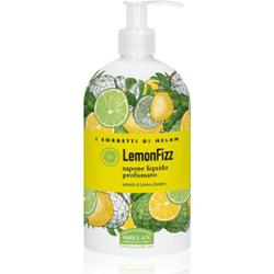 Helan LemonFizz delikatne mydło w płynie do rąk 500 ml