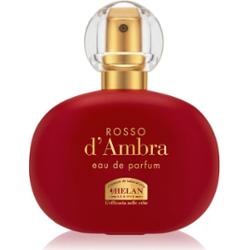 Helan Rosso d'Ambra Eau de Parfum woda perfumowana dla kobiet 50 ml