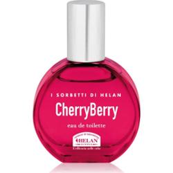 Helan CherryBerry woda toaletowa dla kobiet 30 ml