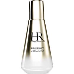 Helena Rubinstein - Prodigy Cell glow Renewing Concentrate - Koncentrat - Prodigy Cellglow Emulsion 100 ml - Dla Kobiet