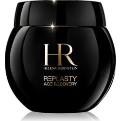 Helena Rubinstein Re-Plasty Age Recovery rewitalizujący krem na noc odnawiający skórę 15 ml