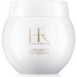 Helena Rubinstein Re-Plasty Age Recovery kojący krem na dzień dla cery wrażliwej 15 ml