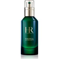 Helena Rubinstein Powercell Skinmunity serum wygładzające dla kobiet 50 ml