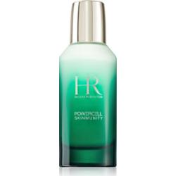Helena Rubinstein Powercell Skinmunity emulsja nawilżająca do całodziennej pielęgnacji cery dla kobiet 75 ml