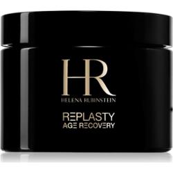 Helena Rubinstein Re-Plasty Age Recovery krem do ciała 200 ml