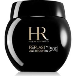 Helena Rubinstein Re-Plasty Age Recovery krem do twarzy dla kobiet 100 ml
