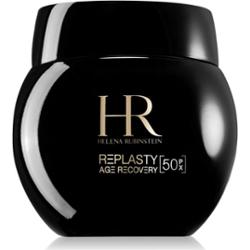 Helena Rubinstein Re-Plasty Age Recovery krem do twarzy dla kobiet 15 ml