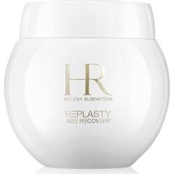 Helena Rubinstein Re-Plasty Age Recovery kojący krem na dzień dla cery wrażliwej 100 ml