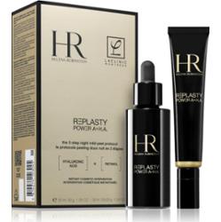 Helena Rubinstein Re-Plasty Power A+H.A. zestaw upominkowy dla kobiet