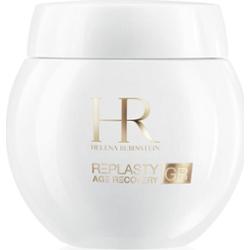 Helena Rubinstein Re-Plasty Age Recovery Day krem do twarzy dla kobiet 15 ml