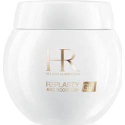 Helena Rubinstein Re-Plasty Age Recovery Day krem do twarzy dla kobiet 50 ml
