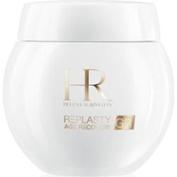 Helena Rubinstein Re-Plasty Age Recovery Day krem do twarzy dla kobiet 100 ml