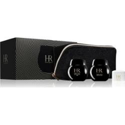 Helena Rubinstein Re-Plasty Age Recovery zestaw upominkowy dla kobiet