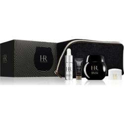 Helena Rubinstein Re-Plasty Ultimate Recovery zestaw upominkowy