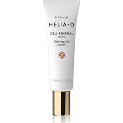 Helia-D Cell Concept serum odmładzające 55+ 30 ml