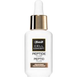 Helia-D Cell Concept przeciwzmarszczkowe serum wypełniające 30 ml