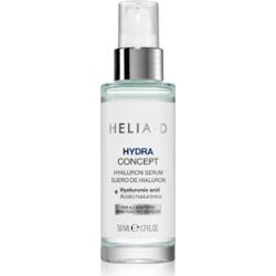 Helia-D Hydra Concept serum hialuronowe 50 ml