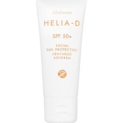 Helia-D Hydramax krem ochronny do twarzy SPF 50+ 40 ml