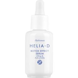 Helia-D Hydramax Botox Effect przeciwzmarszczkowe serum liftingujące 30 ml