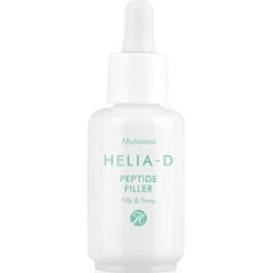 Helia-D Hydramax Peptide Filler serum ujędrniające 30 ml