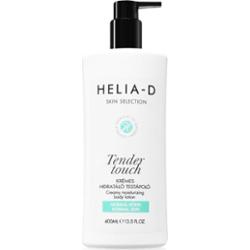 Helia-D Skin Selection nawilżający krem do ciała do skóry normalnej 400 ml