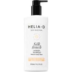 Helia-D Skin Selection krem do ciała dla skóry suchej i bardzo suchej 250 ml