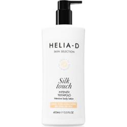 Helia-D Skin Selection krem do ciała dla skóry suchej i bardzo suchej 400 ml