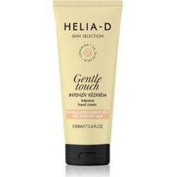 Helia-D Skin Selection krem intensywnie nawilżający do rąk 100 ml