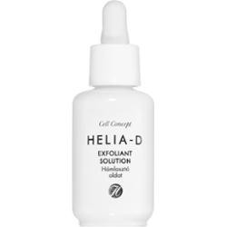 Helia-D Cell Concept peeling chemiczny do twarzy 30 ml