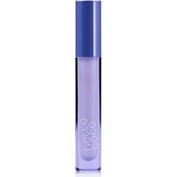 hello coco Tooth Gloss błyszczyk do zębów 4 ml