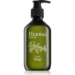 Herbal Collection Liquid Soap mydło w płynie 300 ml