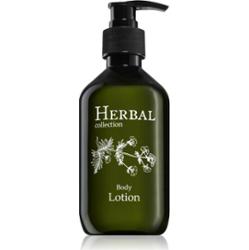Herbal Collection Body Lotion mleczko do ciała 300 ml