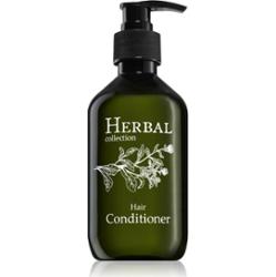 Herbal Collection Hair Conditioner odżywka do włosów 300 ml