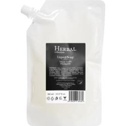 Herbal Collection Liquid Soap mydło w płynie 360 ml