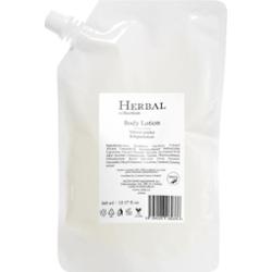 Herbal Collection Body Lotion mleczko do ciała 360 ml