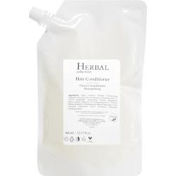 Herbal Collection Hair Conditioner odżywka do włosów 360 ml