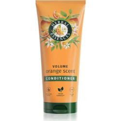 Herbal Essences Orange Scent Volume odżywka do włosów delikatnych 250 ml