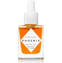 Herbivore Phoenix przeciwzmarszczkowy olejek do twarzy do skóry suchej 30 ml
