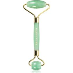 Herbivore Jade wałek do masażu do twarzy 1 szt.