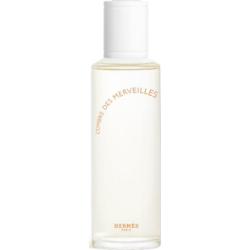 HERMÈS L'Ombre Des Merveilles woda perfumowana napełnienie dla kobiet 125 ml