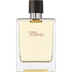 HERMÈS Terre d’Hermès woda toaletowa dla mężczyzn 100 ml