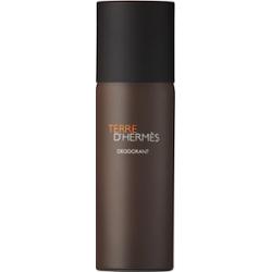 Hermès - Terre D'hermès - Dezodorant W Atomizerze - 150 ml - Dla Mężczyzn